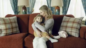 Задник к фильму "" #579801