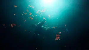 Задник к фильму "" #449211