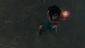 Задник к фильму "Вышка" #231689