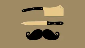 Задник к фильму "Банды Нью-Йорка" #224811