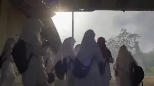 Задник к фильму "" #403928