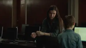 Задник к фильму "От ненависти до любви" #710333