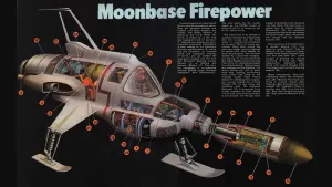 Задник к фильму "" #498186