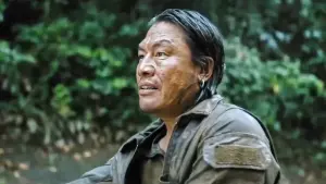 Задник к фильму "" #442283