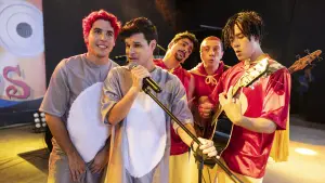 Задник к фильму "" #370697