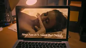 Задник к фильму "Моп" #735414