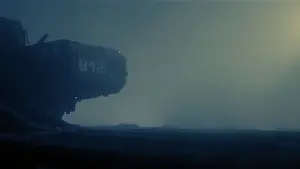 Задник к фильму "Луна 44" #390772