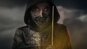 Задник к фильму "" #551373