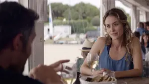 Задник к фильму "Умник" #447439