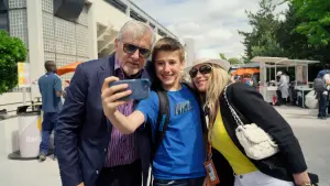 Задник к фильму "" #476533