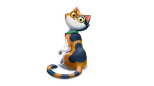 Задник к фильму "Изумительная Мокси" #536145