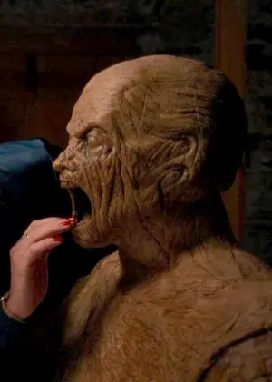 Постер к фильму "" #466441