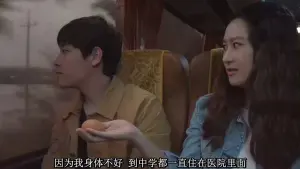 Задник к фильму "" #411402