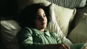 Задник к фильму "Лабиринт Фавна" #597269