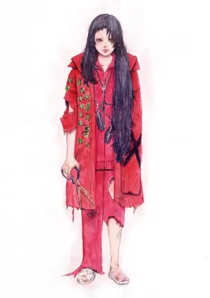 Постер к фильму "" #416262