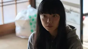 Задник к фильму "" #727436