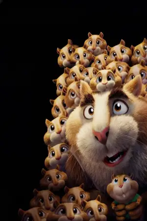 Постер к фильму "" #511701