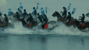 Задник к фильму "Ран" #178598