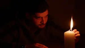 Задник к фильму "Rêves" #778068