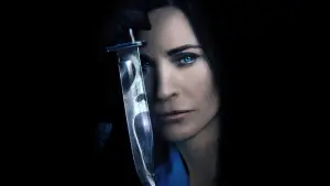 Задник к фильму "Крик 6" #589827