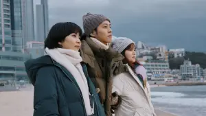 Задник к фильму "" #702367