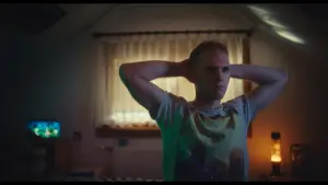 Задник к фильму "" #355336