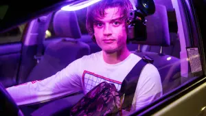 Задник к фильму "Отрыв" #284951