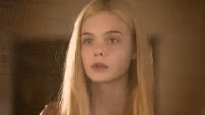 Задник к фильму "Супер 8" #639172