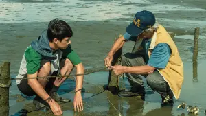 Задник к фильму "" #443573