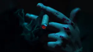 Задник к фильму "" #477125