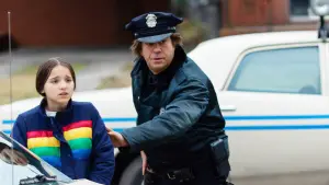 Задник к фильму "Чёрный телефон" #607296