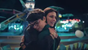 Задник к фильму "" #606783