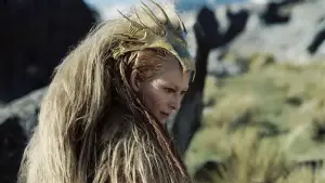 Задник к фильму "Хроники Нарнии: Лев, колдунья и волшебный шкаф" #522127