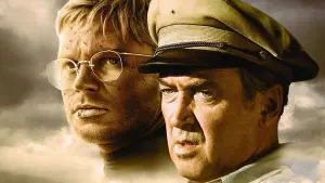 Задник к фильму "Полет Феникса" #397142