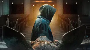 Задник к фильму "" #394052