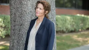 Задник к фильму "Любовники" #486489