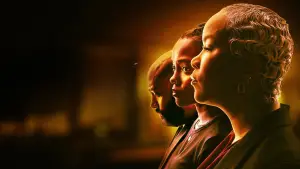 Задник к фильму "" #572807