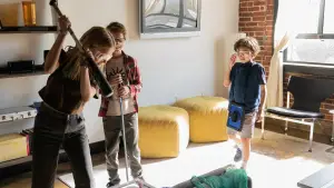 Задник к фильму "" #640001