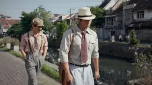 Задник к фильму "" #617290