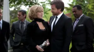 Задник к фильму "Дальше живите сами" #278164