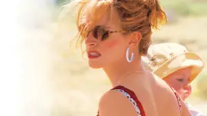 Задник к фильму "Эрин Брокович" #663511