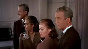 Задник к фильму "Головокружение" #635879