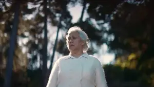 Задник к фильму "" #683259