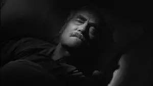 Задник к фильму "Земляничная поляна" #693407