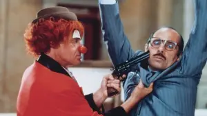 Задник к фильму "Ограбление" #735557