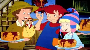 Задник к фильму "" #702087