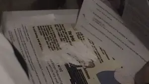 Задник к фильму "" #637917