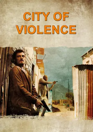 Постер к фильму "Теория заговора" #731249