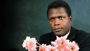 Задник к фильму "Учителю, с любовью" #364558