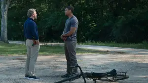 Задник к фильму "Ребел Ридж" #593121